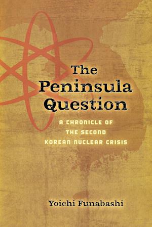 The Peninsula Question