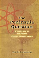 The Peninsula Question