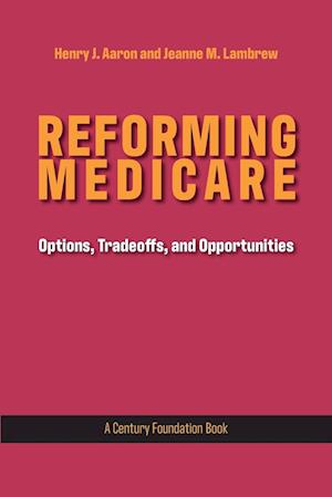 Reforming Medicare