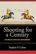 Shooting for a Century