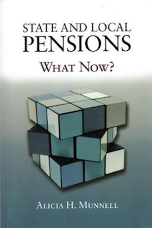 State and Local Pensions