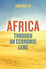 Africa through an Economic Lens