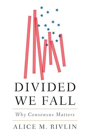 Divided We Fall: Why Consensus Matters