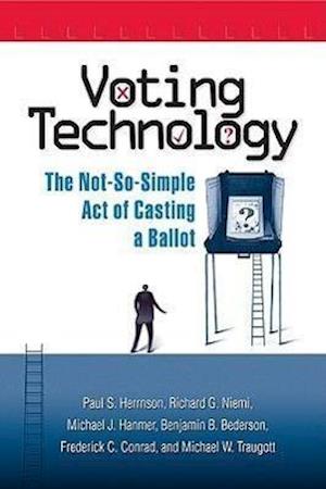 Voting Technology