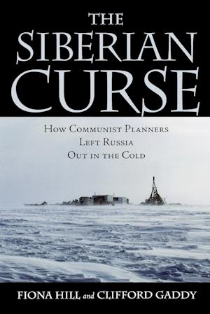 The Siberian Curse