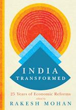 India Transformed