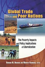Global Trade and Poor Nations