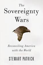 Sovereignty Wars