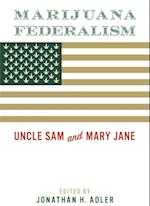 Marijuana Federalism