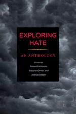 Exploring Hate