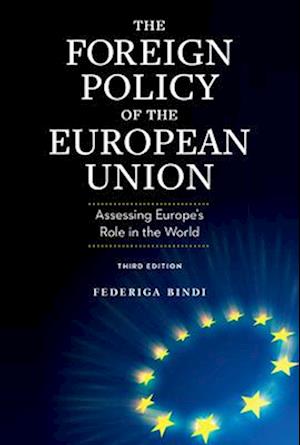 Foreign Policy of the European Union