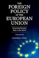 Foreign Policy of the European Union