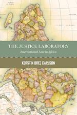 The Justice Laboratory