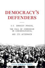 Democracy's Defenders