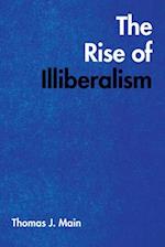 Rise of Illiberalism