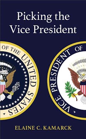 Picking the Vice President