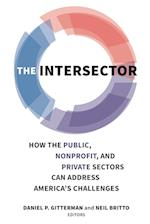 The Intersector