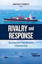 Rivalry and Response