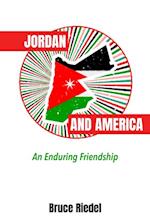 Jordan and America