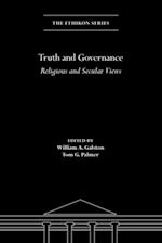Truth and Governance
