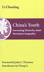China's Youth