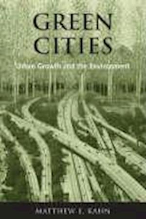 Green Cities