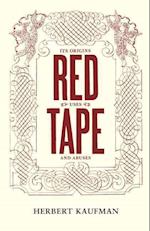 Red Tape