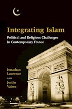 Integrating Islam