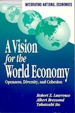 A Vision for the World Economy