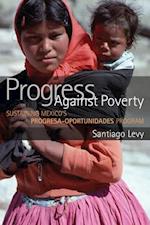 Progress Against Poverty
