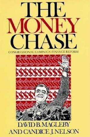 The Money Chase