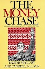 The Money Chase