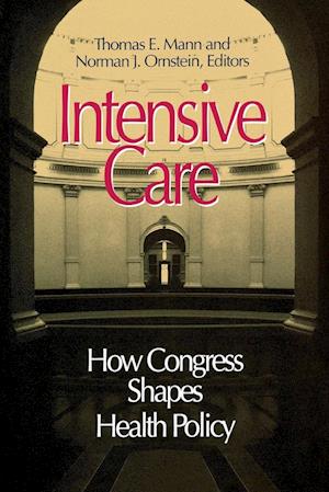 Intensive Care