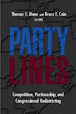 Party Lines