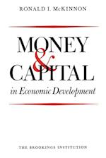 Money and Capital in Economic Development
