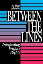 Between the Lines