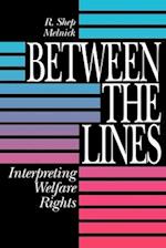 Between the Lines