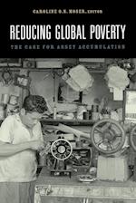 Reducing Global Poverty