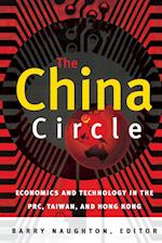 The China Circle
