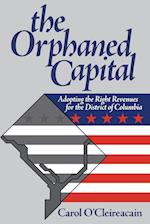 The Orphaned Capital