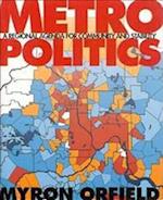 Metropolitics