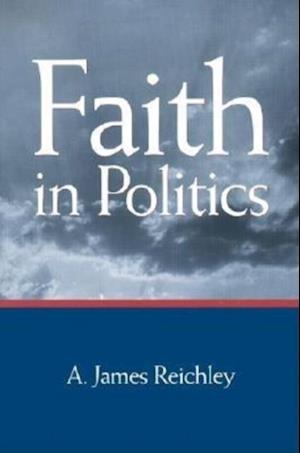 Faith in Politics