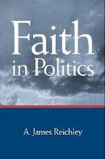 Faith in Politics