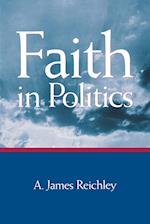 Faith in Politics