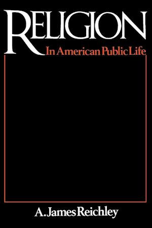 Religion in American Public Life