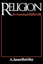 Religion in American Public Life