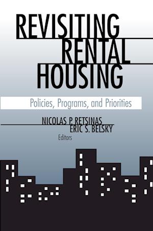 Revisiting Rental Housing