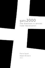 GATS 2000