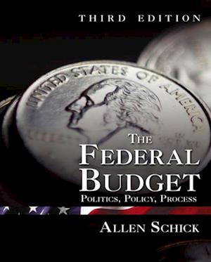 Federal Budget