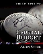 Federal Budget